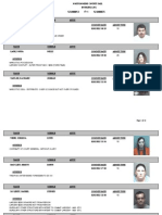 01-02-12 Montgomery County VA Jail Booking Info (Photos)