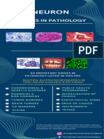 Bodies in Pathology-Completed