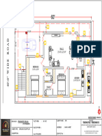 Abhijith Sarode Final Plan - As Comments