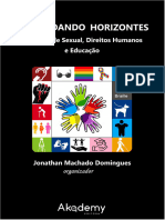 Akademy Ebook Desvendandohorizontes