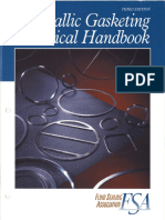 Metallic Gasketing Handbook FINAL