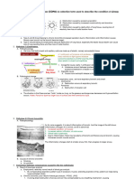 COPD Notes