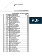 Maniema Sante v3 2024 Actualisee - 012505-1