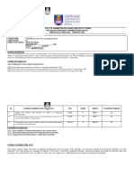 5.0 Sow - Adm351 Oct2023-Feb2024