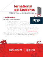 Co Op International Student Faq PROOF3