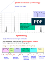 Nuclear Magnetic Resonance NMR 1732845117