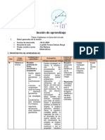 Simetria Matematicas