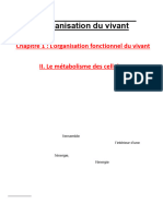 t1c1 Metabolisme Eleves 2425