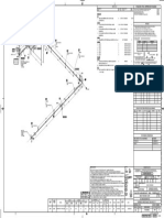 Y052693001pa Blowdown Water Upgrade Water Injection Facility