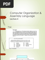 Lecture 5 COAL (2) - Pages