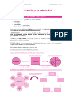 Fundamentos Tema 4