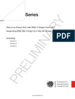 Espressif Systems 5 26 2022 ESP8684 Datasheet V0 4-2947316