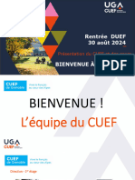 Ppt-Duef - Sep 24 Complet