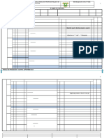 Tle E-F1-F2-F3 - Progress ANG 2023-2024