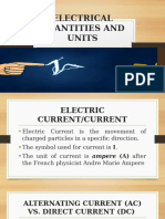 Ohms Law