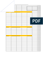 SEATING PLAN 27-11-2018-Evening Session