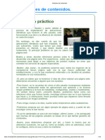 UT01. Gestores de Contenidos