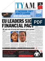 Cityam 2012-01-31