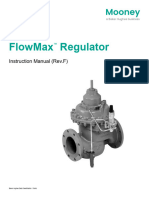 BHMY FlowMax IOM 19584F 0923 English