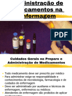 Administracao de Medicamentos - PPT 20240815 122703 0000