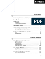 5 PDFsam Matlab Prog