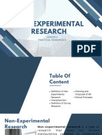 Non-Experimental-Research 20240913 054512 0000