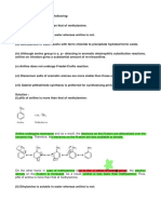 Amines GR