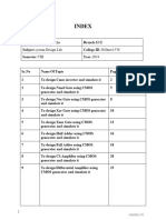 2020uec1570 Lab Report