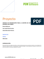 1 - 4 - Documento - Proyecto (1) F