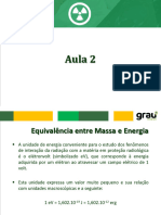 Aula 2