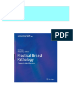 Full Practical Breast Pathology Frequently Asked Questions Yan Peng Ebook All Chapters