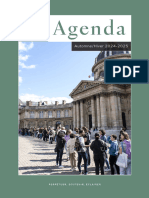 07 Agenda-Culturel Aut Hiv 2024-2025