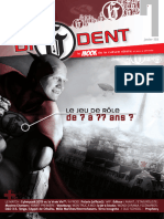 Di6dent 07