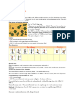 Sherwood Scenarios 1 3 en