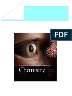 Full Download Fundamentals of General Organic and Biological Chemistry 7th Edition John E. Mcmurry PDF