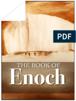 Book of Enoch