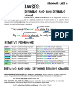 Relative Clauses 4th Bilingual - 230319 - 200153