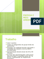 Aula 2 Energia