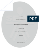 Diseño de Las Fichas Técnicas para La Recolección de La Información-1