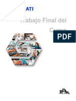 Piad-620 Trabajo Final