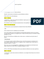 Pesquisa Autonoma FQ Fenomenos Acusticos Salas Espetaculo