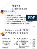 ch17 Financial Planning and Forecasting 13022024 090357am