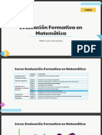 Curso EF Sesion 8 PDF