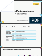 Curso EF Sesion 10 PDF