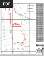 PARCELA 2 L WGS84 JUNIO 2024-Layout1