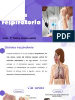 Terapia Respiratoria2024