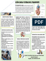 Infografía. GA7-210101064-AA1-EV01. Jorge