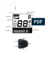 kd51c Display Manual Biktrix Version