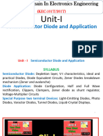 U-1 Electronics-Copypdf 210522 192233