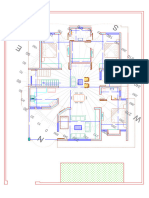 Vastu Layout